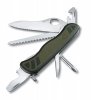 Scyzoryk Victorinox Soldier 